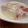 クックZZHMOH☆'s cooksnap of when they made サムゲタン.
