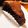 27mayo's cooksnap of when they made しっとり濃厚◆生チョコケーキ.