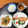 くうandホームズ's cooksnap of when they made 中華炒めandサーモンのバター焼き!!.
