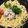 ｊ爺ｊ's cooksnap of when they made 牡蠣レモンペペロンチーノ.