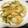 あやみん♡'s cooksnap of when they made 鶏ささみとセロリの炒め物.