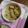 ☆★のっぴ★☆'s cooksnap of when they made 漬け込むだけ♡簡単タンドリーチキン。.