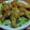 55才のおじさん's cooksnap of when they made やわらか角煮風★手羽元オレンジジュース煮.