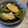 みんげら's cooksnap of when they made 手羽中と丸ごとピーマン.