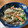お菓子大好きぃちゃん's cooksnap of when they made 白味噌でとろ甘☆ほうれん草白和え☆.