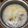 おはなすき's cooksnap of when they made 梅干しと卵のお粥★.