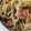 pinokoのこ's cooksnap of when they made ソーセージとしめじの和風パスタ.