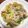★ponta☆'s cooksnap of when they made 簡単 焼うどん 白だし.