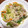 ★ponta☆'s cooksnap of when they made 簡単 焼うどん 白だし.