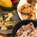ユメメ's cooksnap of when they made 驚きの柔らかさ！鶏ムネ肉の蜂蜜味噌漬け.