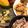 ユメメ's cooksnap of when they made 驚きの柔らかさ！鶏ムネ肉の蜂蜜味噌漬け.