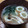 プルンバゴ's cooksnap of when they made 私の旨うまみそ汁(ちくわ).