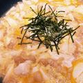 なーなちゃん's cooksnap of when they made パパッとおふくろの味 ＊ぶくぶく豆腐＊.