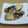 ラリー＆サラ's cooksnap of when they made 簡単！ひじき煮と卵で油揚げの巾着煮。.