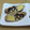 ラリー＆サラ's cooksnap of when they made 簡単！ひじき煮と卵で油揚げの巾着煮。.