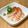 ゆーじん１１４'s cooksnap of when they made 甘み引き立つ☆赤えびお刺身【捌き方有】.
