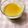 クックXXU60X☆'s cooksnap of when they made 簡単！みたらしソースの豆腐プリン.