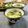 きっかママ's cooksnap of when they made すぐ出来る簡単中華スープ.