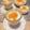 ＴＯＭＯ ＹＵ's cooksnap of when they made 簡単！みかん入りさわやか牛乳プリン.