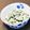 Dellaたん's cooksnap of when they made アボカドと蒸し大豆のサラダ.