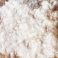 らびのゆうママ's cooksnap of when they made 世界最速‼Quick✰ヨーグルトの水切り方法～Ver.2.