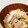 クックAHXM15☆'s cooksnap of when they made 中華蒸し麺でつくる北九州ちゃんぽん.