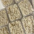 ★あやたん★'s cooksnap of when they made 黄金比✨もち麦の茹で方.