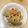 raraha's cooksnap of when they made 豚バラと蓮根とこんにゃくのきんぴら.