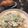 cotaにゃんママ's cooksnap of when they made 牛乳で！キャベツとツナのクリームパスタ.