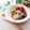 mamaRD's cooksnap of when they made 抹茶好きさんに♡もちもち抹茶白玉.