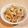 Richland☆Y's cooksnap of when they made えのきとちくわのバター炒め☆.