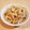 Richland☆Y's cooksnap of when they made えのきとちくわのバター炒め☆.