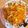 ちはるき27's cooksnap of when they made 夕飯にもう一品！ご飯がすすむ人参しりしり.