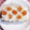 らびのゆうママ's cooksnap of when they made サツマイモとりんごのケーキ【犬用】.