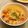 ▽ぴぽ▽'s cooksnap of when they made ✿ミルクカレースープ✿.