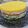 塩の谷's cooksnap of when they made ちらし寿司ケーキ♡レンジそぼろごはん♡.