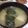 fu♪♪'s cooksnap of when they made 2月の味噌汁★新じゃがと玉ねぎの味噌汁.