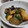 fu♪♪'s cooksnap of when they made 簡単副菜♡厚揚げと茄子のとろりん生姜炒め.