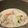 さのくっく's cooksnap of when they made 手作り☆ちゃんぽんのスープ.