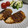 fu♪♪'s cooksnap of when they made ぶりのコクうま玉ねぎソース.