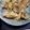 もかもかと's cooksnap of when they made しいたけと卵だけで中華♡.