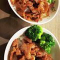 ＭEGUMI❤︎'s cooksnap of when they made 愛媛今治名物！かんたん絶品！焼豚玉子飯.