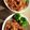 ＭEGUMI❤︎'s cooksnap of when they made 愛媛今治名物！かんたん絶品！焼豚玉子飯.
