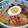 cyobindish's cooksnap of when they made ビビンバ丼.