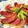ダッフィーニーうに's cooksnap of when they made 紅芯大根のバターソテー＊レンジで時短.