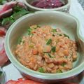 イベ長's cooksnap of when they made 義父の食べ方～納豆に胡麻油～.