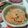 イベ長's cooksnap of when they made 義父の食べ方～納豆に胡麻油～.