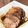 じゅん＠＠＠'s cooksnap of when they made 時短簡単煮豚♪♪.