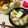 ひつこん's cooksnap of when they made 牡蠣のキムチ鍋☆ひらひら大根鍋.