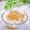 Satoco❋'s cooksnap of when they made 簡単切るだけ玉ねぎおか掛け.
